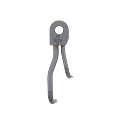 Cat / Caterpillar PISTON COOLING NOZZLE