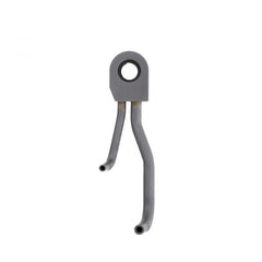 Cat / Caterpillar PISTON COOLING NOZZLE