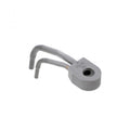 Caterpillar 3406E/C15/C16/C18 Piston Cooling Nozzle, PAI  (OEM 2748359), Pack of 1