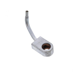 Cat / Caterpillar PISTON COOLING NOZZLE