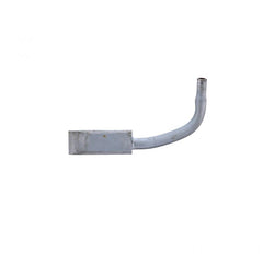Cat / Caterpillar PISTON COOLING NOZZLE
