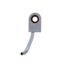 Cat / Caterpillar PISTON COOLING NOZZLE