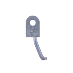 Cat / Caterpillar PISTON COOLING NOZZLE
