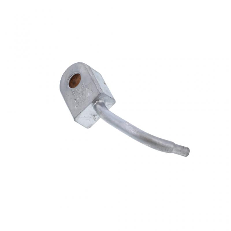 345009 Cat / Caterpillar PISTON COOLING NOZZLE