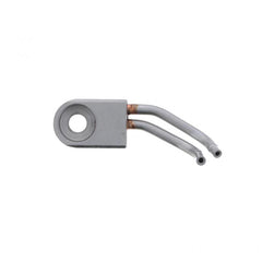 Cat / Caterpillar PISTON COOLING NOZZLE