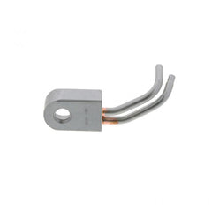 Cat / Caterpillar PISTON COOLING NOZZLE