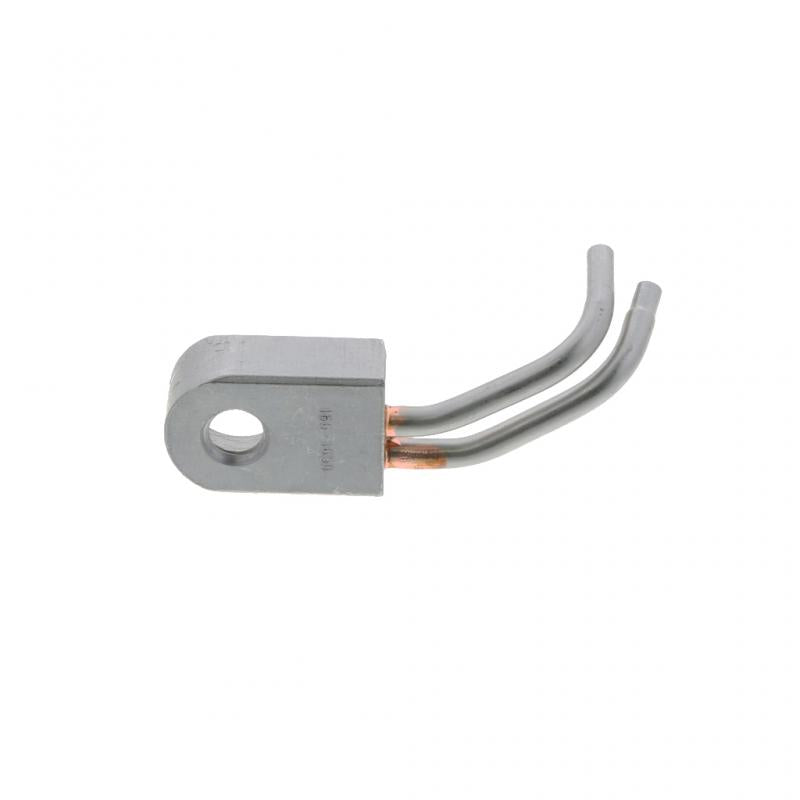 345010 Cat / Caterpillar PISTON COOLING NOZZLE