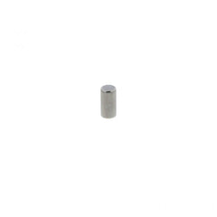 FLYWHEEL DOWEL PIN