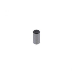 DOWEL PIN