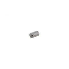 GEAR CRANK DOWEL PIN