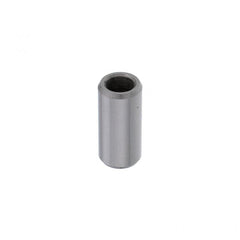 PIN DOWEL