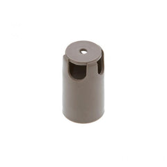 Cat Caterpillar 3208 Engines Shaft Sleeve