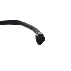 Cat Caterpillar Fuel Coolant Temperature Sensor