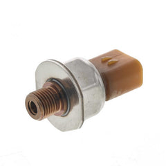 Cat Caterpillar Universal Components Fuel Pressure Sensor