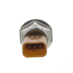 Cat Caterpillar Universal Components Fuel Pressure Sensor