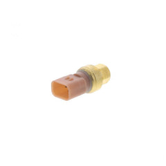 OIL PRESSURE SENSOR