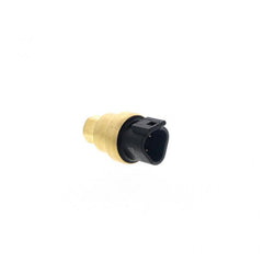 Cat Caterpillar Universal Components Turbocharger Boost Pressure Sensor