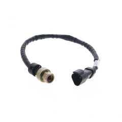 Cat Caterpillar 3126 Series Boost Pressure Sensor