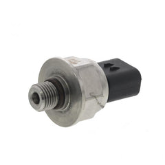 Cat Caterpillar Miscellaneous Components Oil Pressure Sensor Kit