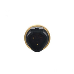 OIL PRESSURE SENSOR