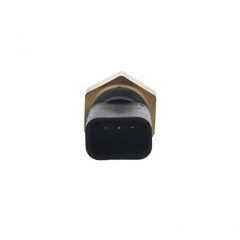 Cat Caterpillar 3126 Series Boost Sensor