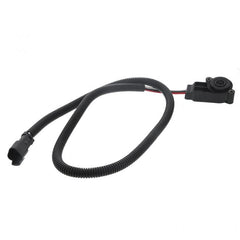 Cat Caterpillar Throttle Sensor