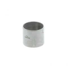 PIN BUSHING