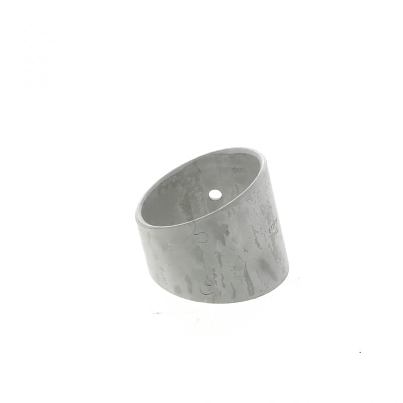 Cat / Caterpillar PIN BUSHING (Pack of 2)