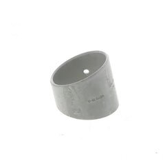 Cat / Caterpillar PIN BUSHING