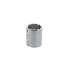 BUSHING PUMP
