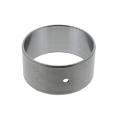 CAM BEARING KIT