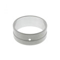 Caterpillar C13 Front Cam Bearing, PAI  (OEM 1878969), Pack of 1