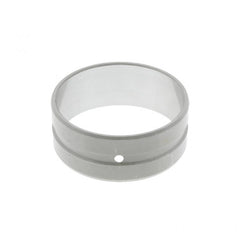 Cat / Caterpillar C13 ENGINE CAM BEARING