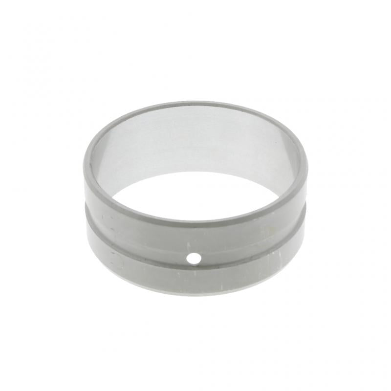 351559 Cat / Caterpillar C13 ENGINE CAM BEARING