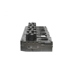 360440E Cat / Caterpillar C12 ENGINES CYLINDER HEAD ASSEMBLY