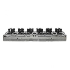 360440E Cat / Caterpillar C12 ENGINES CYLINDER HEAD ASSEMBLY