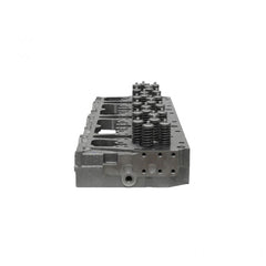 360440E Cat / Caterpillar C12 ENGINES CYLINDER HEAD ASSEMBLY