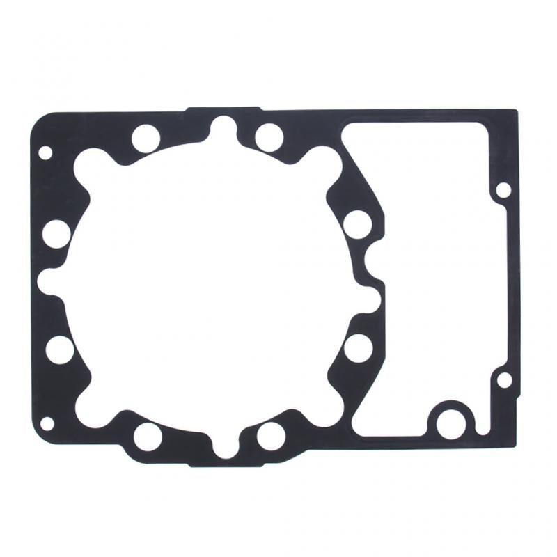 360468 Cat / Caterpillar 3500 SERIES GASKET