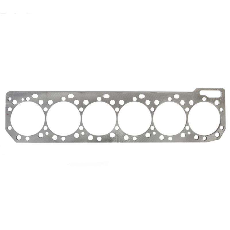 360469 Cat / Caterpillar SPACER PLATE