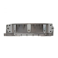 Cat / Caterpillar FLYWHEEL HOUSING