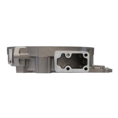Cat / Caterpillar FLYWHEEL HOUSING