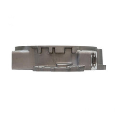 Cat / Caterpillar FLYWHEEL HOUSING