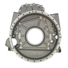Cat / Caterpillar FLYWHEEL HOUSING