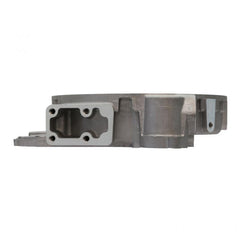 Cat / Caterpillar FLYWHEEL HOUSING