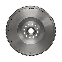 FLYWHEEL ASSEMBLY