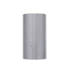 REPAIR SLEEVE