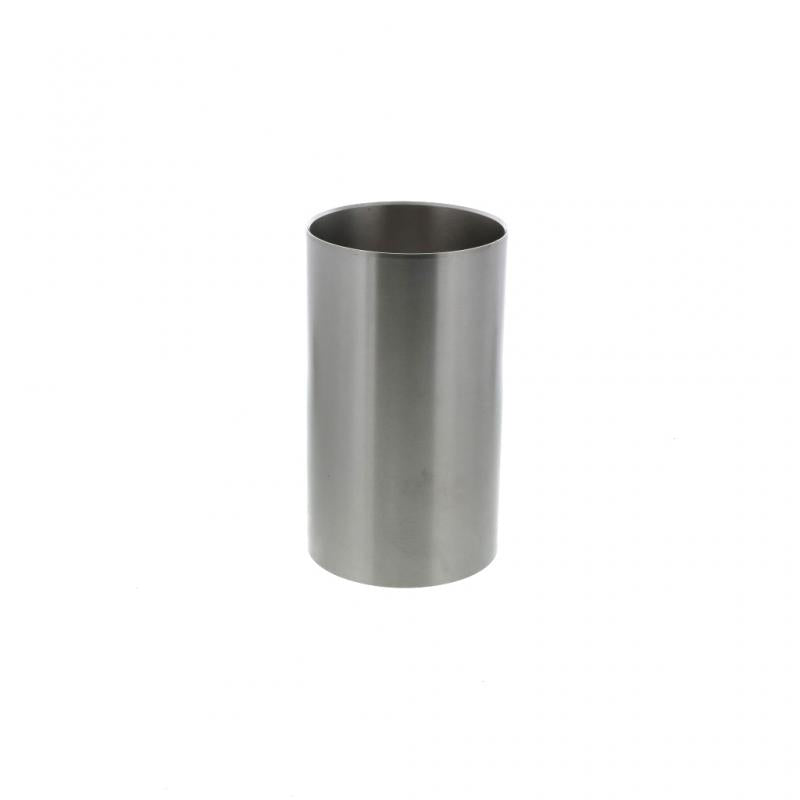 361602 Cat / Caterpillar REPAIR SLEEVE
