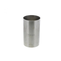REPAIR SLEEVE