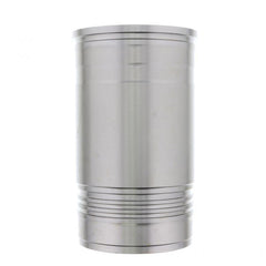 Cat / Caterpillar CYLINDER LINER