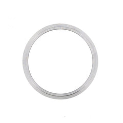 Cat / Caterpillar CYLINDER LINER